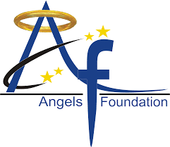 Angels Foundation